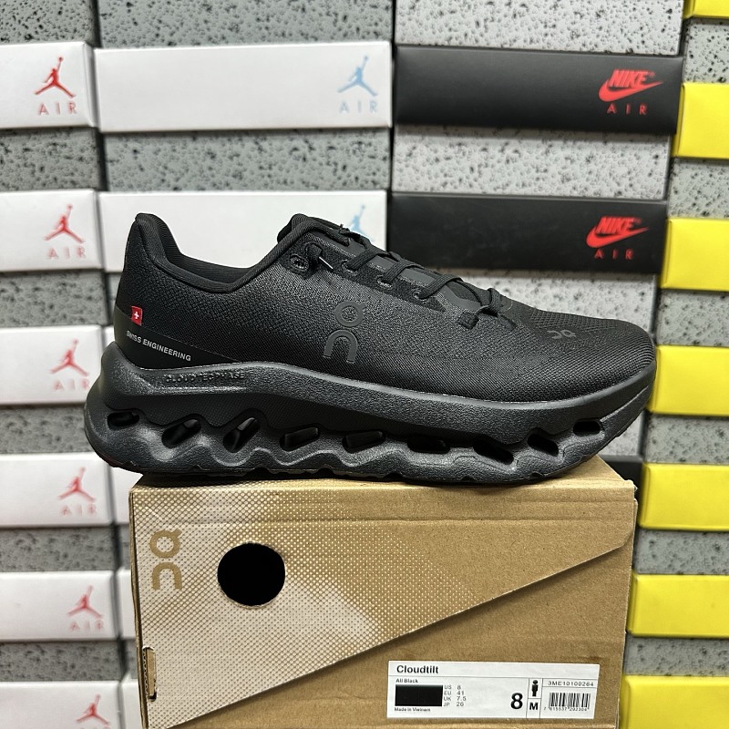【BD Batch 】Cloudtilt 36-45 3ME10100264