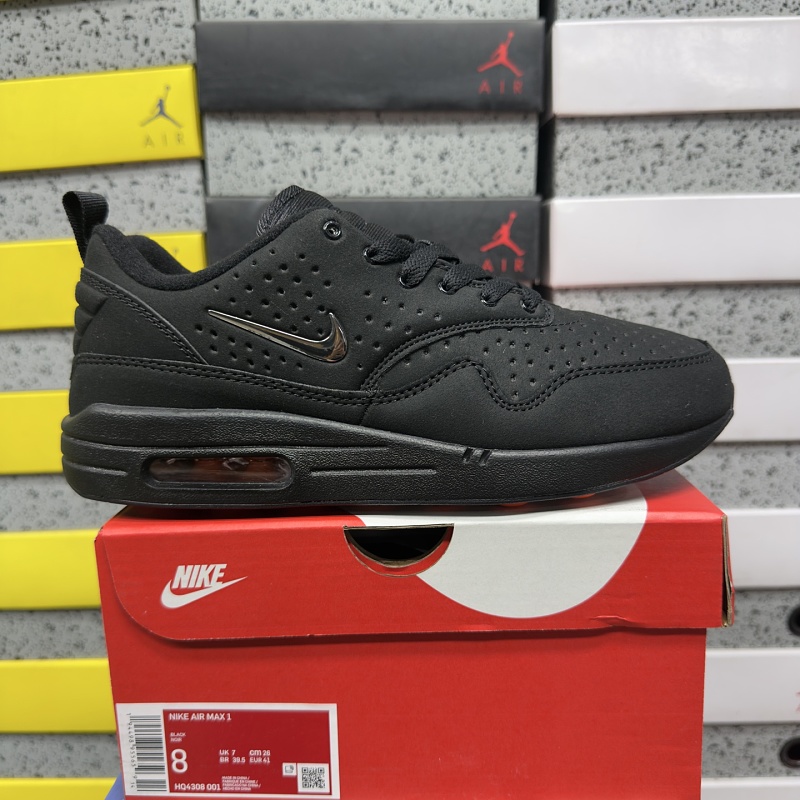 【BD Batch】Air Max 1 36-47.5 HQ4308-001