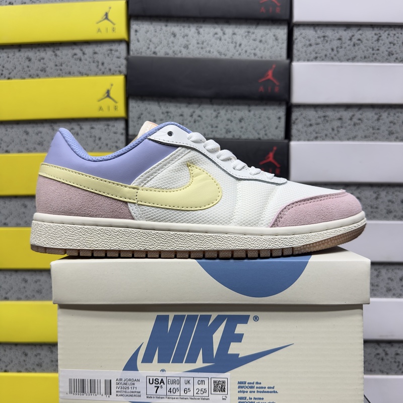 【BD Batch 】J1 36-44 IV3325-171