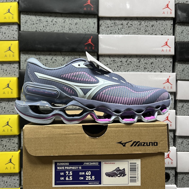 【FG Batch】HALO MIX(35-45) J1GC260022