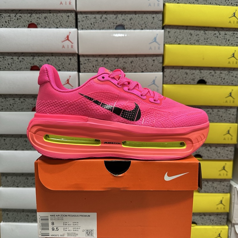【BD Batch】Vomero Premium（36-46）HM5973-603