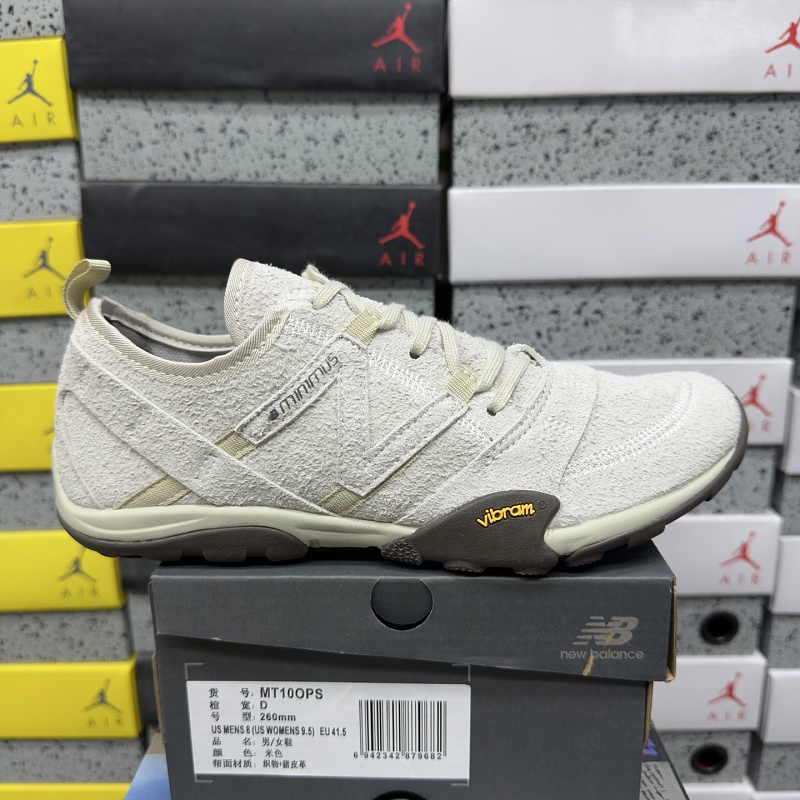 【XY Batch】NB MT10 36-45 MT10OPS
