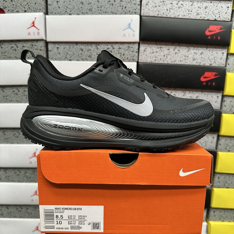 【EG Batch】V0MERO 18 GTX 36-45 HQE98-629