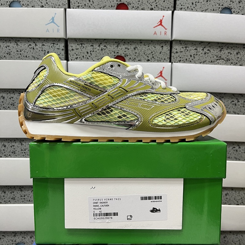 【XY Batch】BV （36-47）7421黄绿