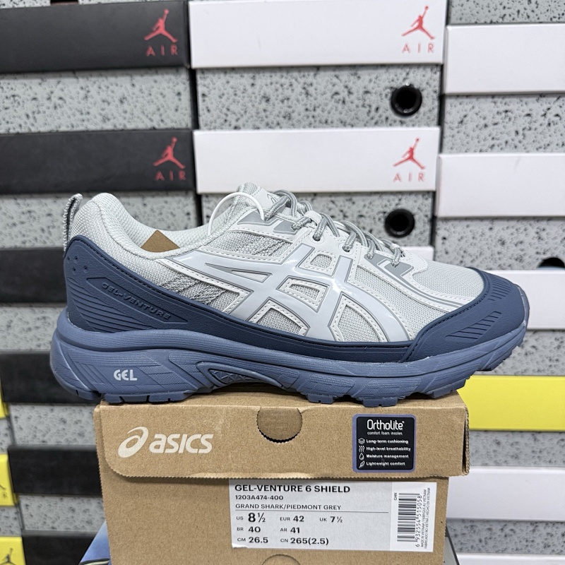 【KO版】 36-45 1203A474-400