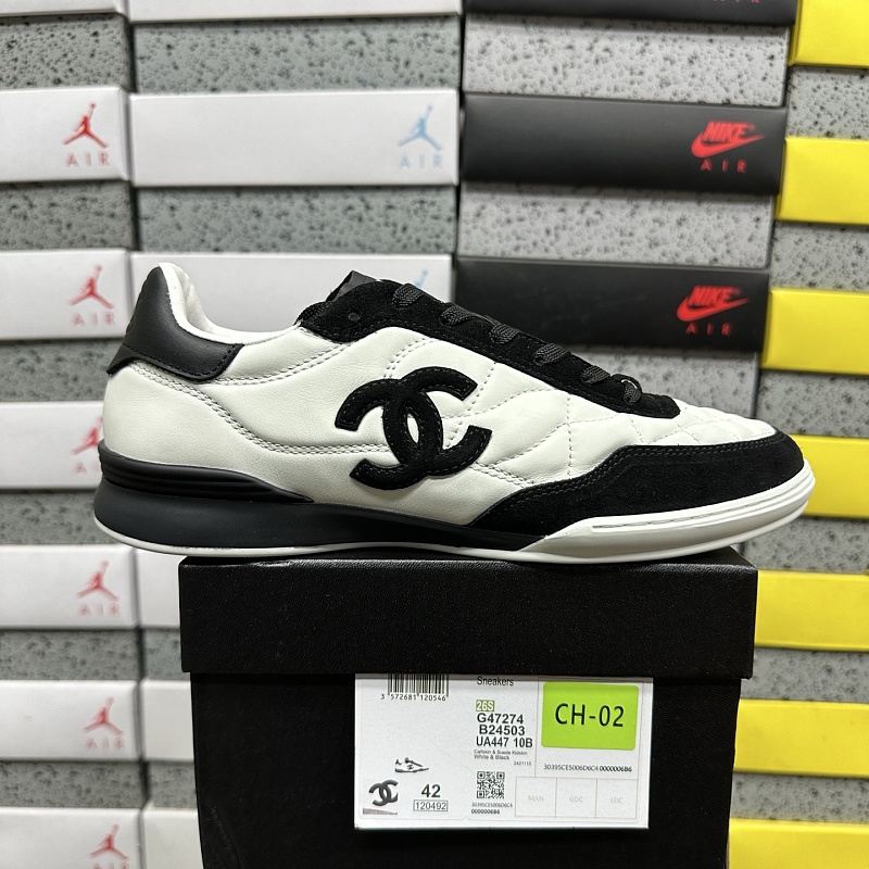 【MAX Batch】26S CH 36-47 26S CH-02