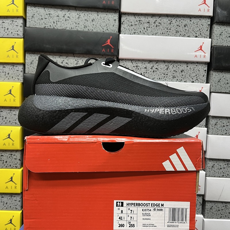 【XY Batch】HYPERBOOST EDGE M 36-48.5 KJ0754