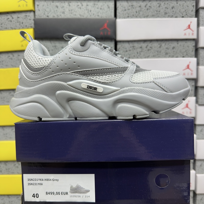 【FG Batch】B22 36-46 H804
