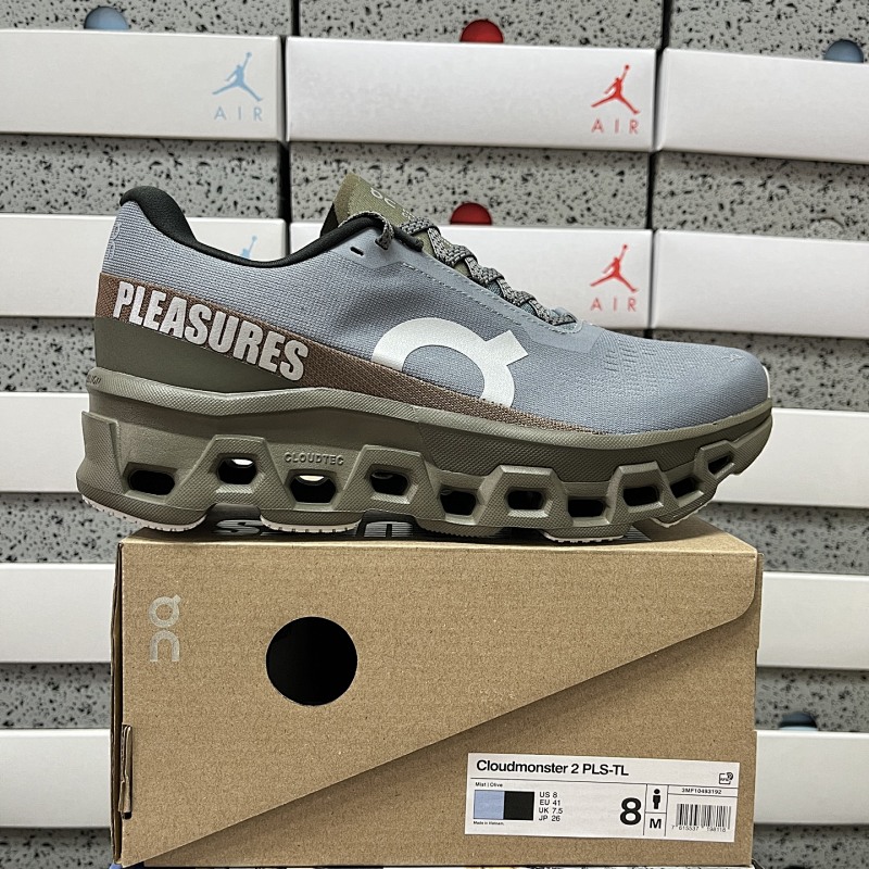 【XC Batch】 36-45 3ME10493192