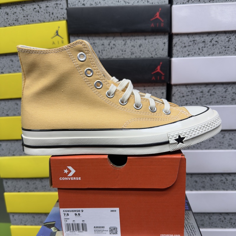 【MZ Batch】36-44 A24233C