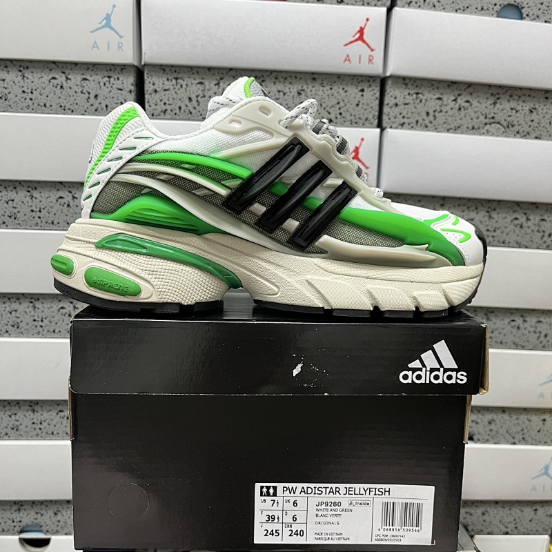【EG Batch】（36-45） JP9260
