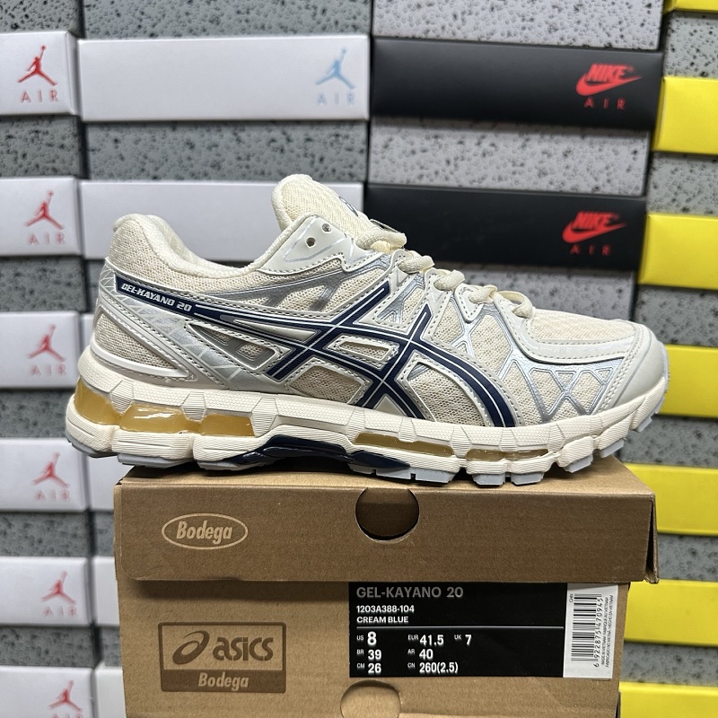 【KO Batch】36-45 1203A388-104
