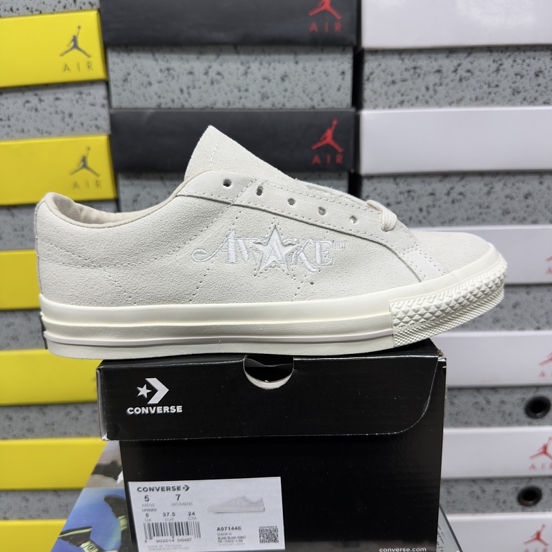 【MZ Batch】36-44 A07144C