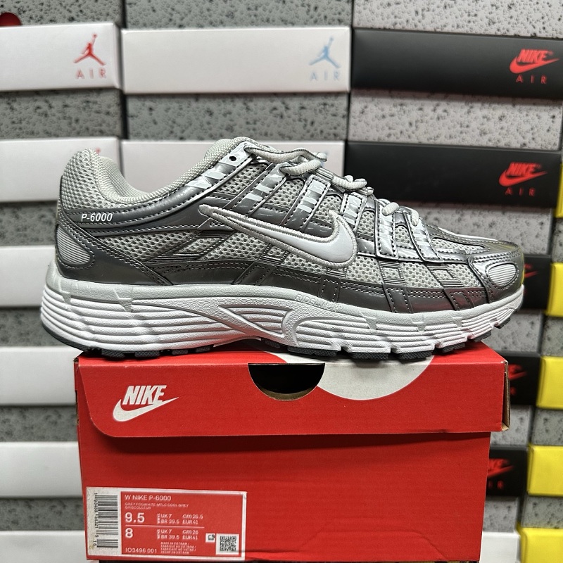 【WM Batch】 P-6000 I03496-001 36-45