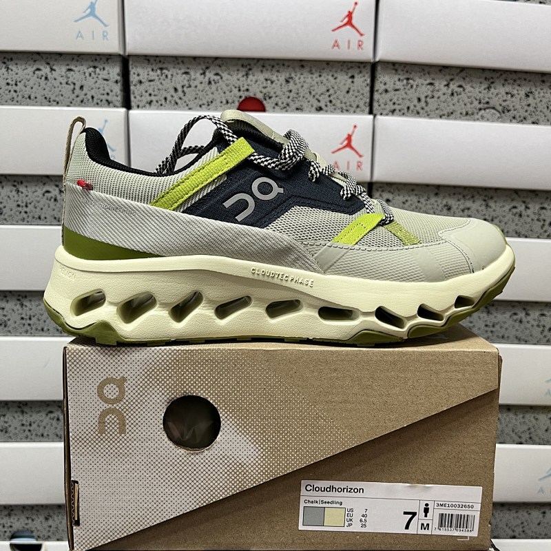 【KO Batch】Cloudhorizon 36-45 3ME10032650