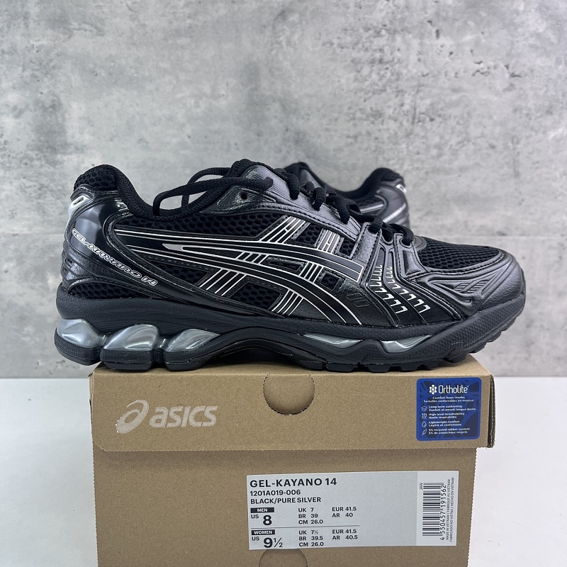 【TOP Batch】36-48 1201A019-006黑色