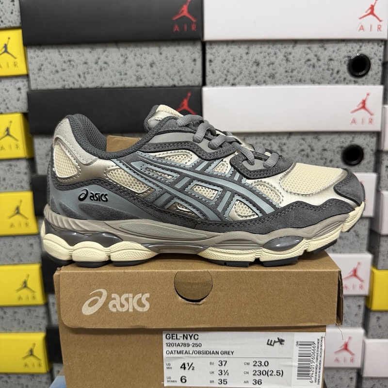 【XY正单版】36-46 1201A789-250