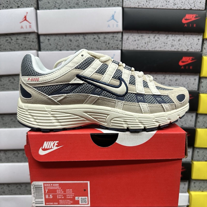 【WM Batch】 P-6000 IH4382-200 36-45