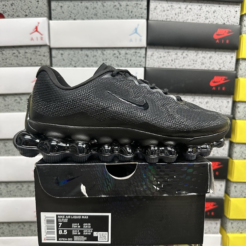 【XY版】AIR LIQUID MAX 36-47 IQ7634-070