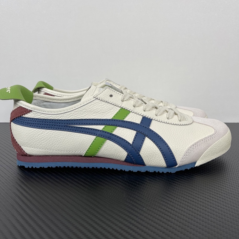 【TOP】Me*xico 66 SD 35-45 1183A201-115