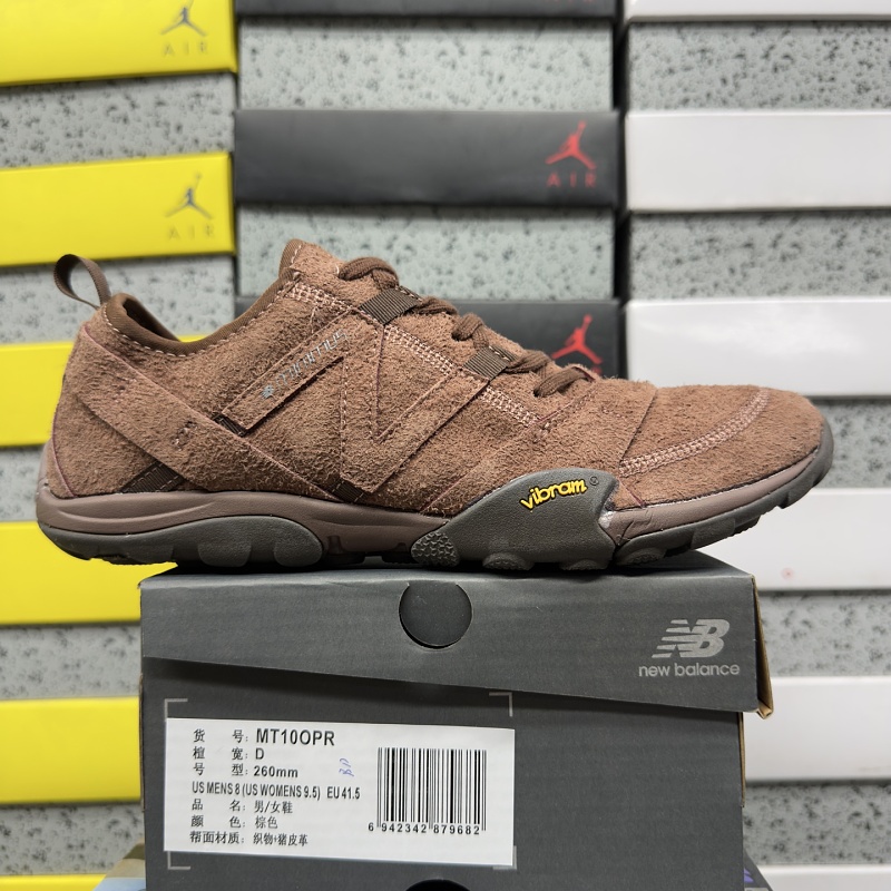 【BD Batch】MT410 36-45 MT10OPR