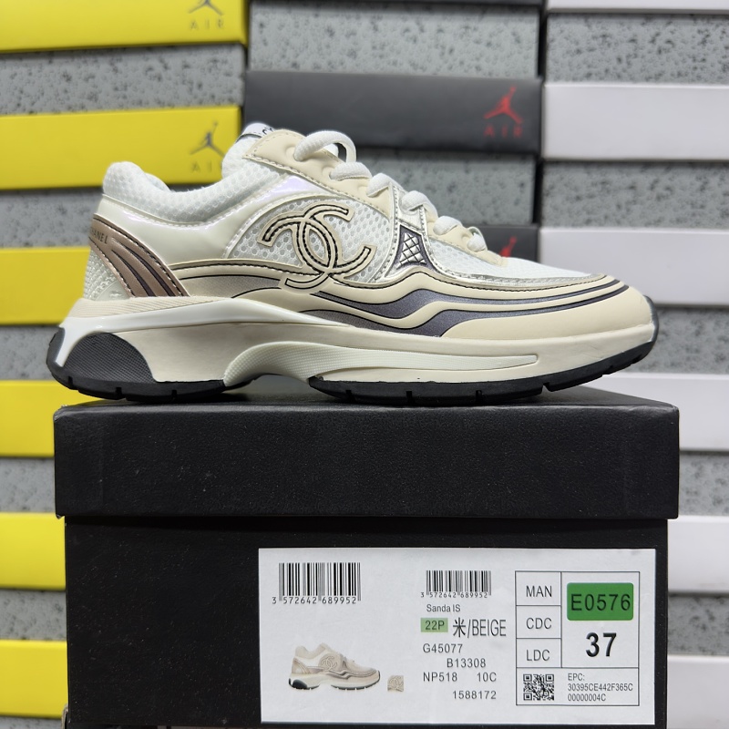 【OT性价比 Batch】25K 36-47 G40577 米/BEIGE
