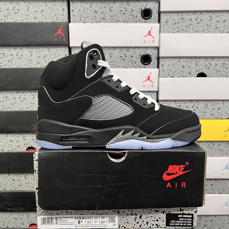 【EG Batch】J5 40-47.5 HF3975-001