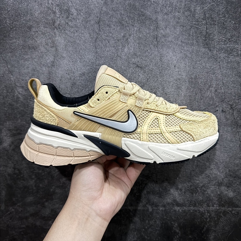 【GC Batch 】V2K 【36-45】FN6703-200 棕白