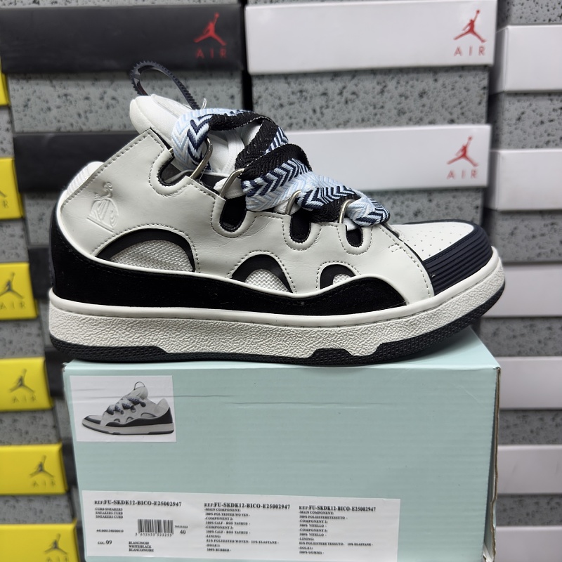 【FG Batch】35-46 E25002947