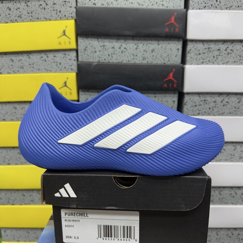 【BD Batch】PURECHILL（36-46）KI0074