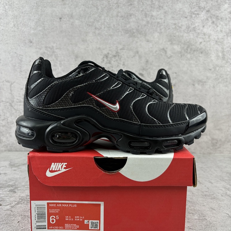 【XY Batch】Air Max Plus TL 36-47.5 hf4293-001