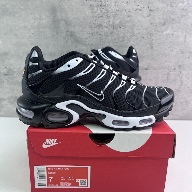 【XY Batch】Air Max Plus TL 36-47.5 HF4293-001