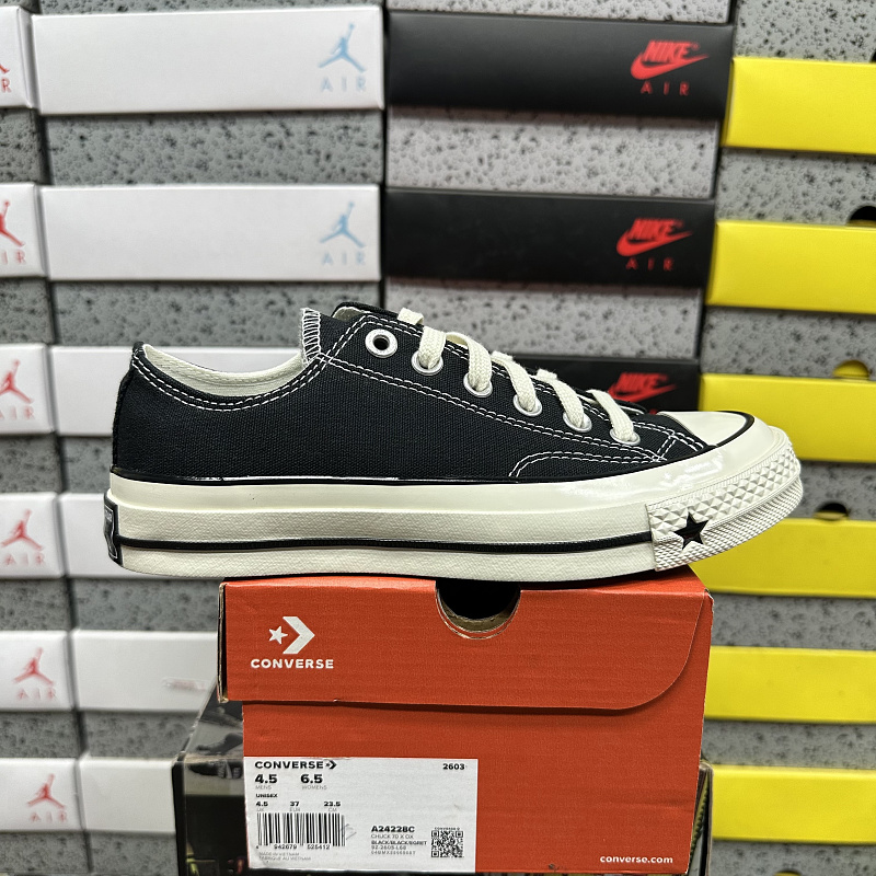 【XY Batch】1970s（35-44) A24228C