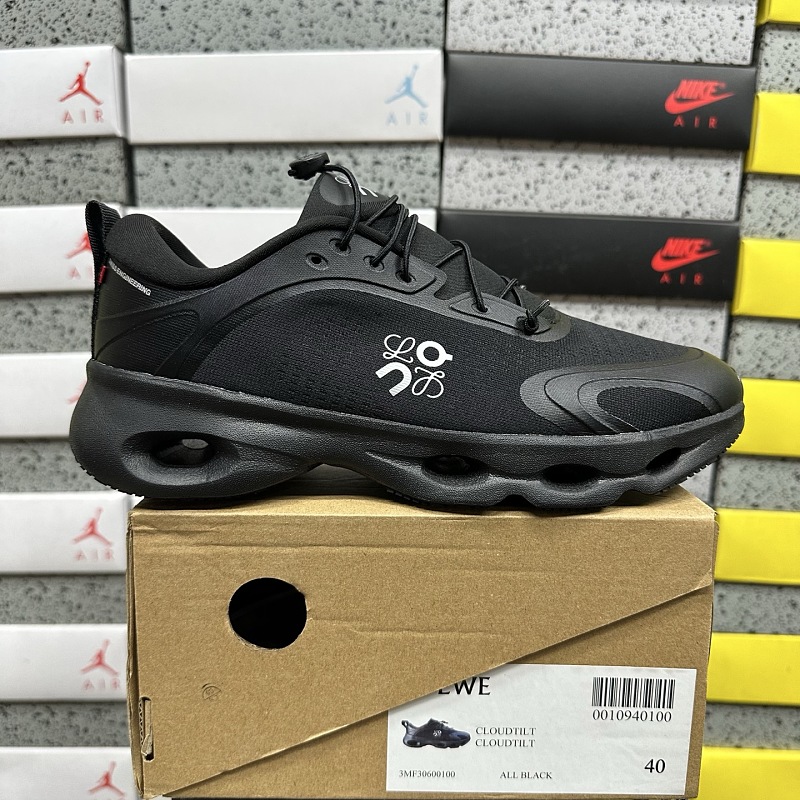 【KO Batch】昂ONxLOE 36-45 3MF30600100