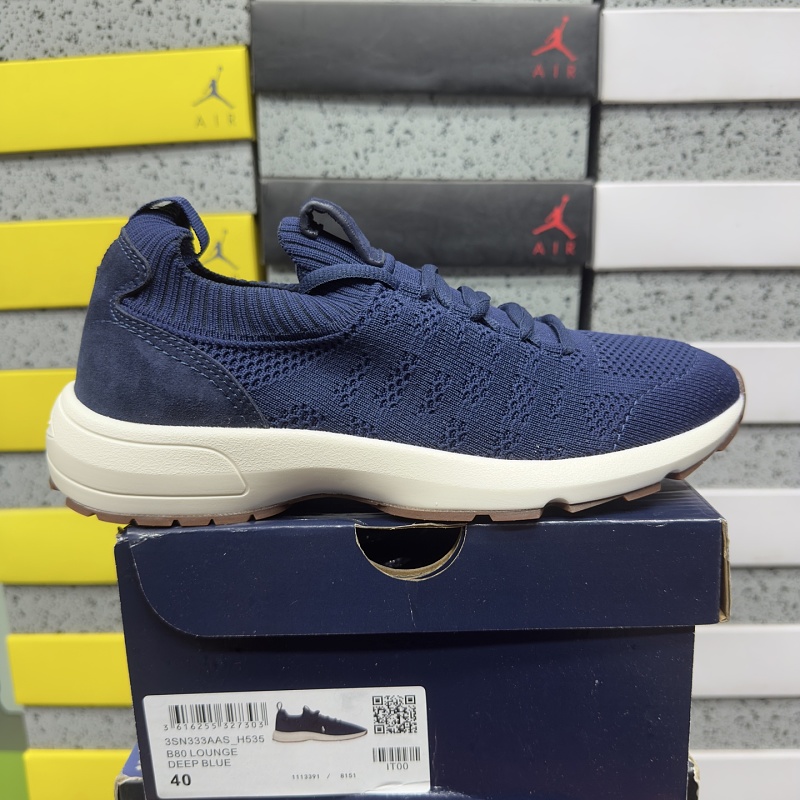 【EG Batch】B80 Lounge 40-45 B80 H535