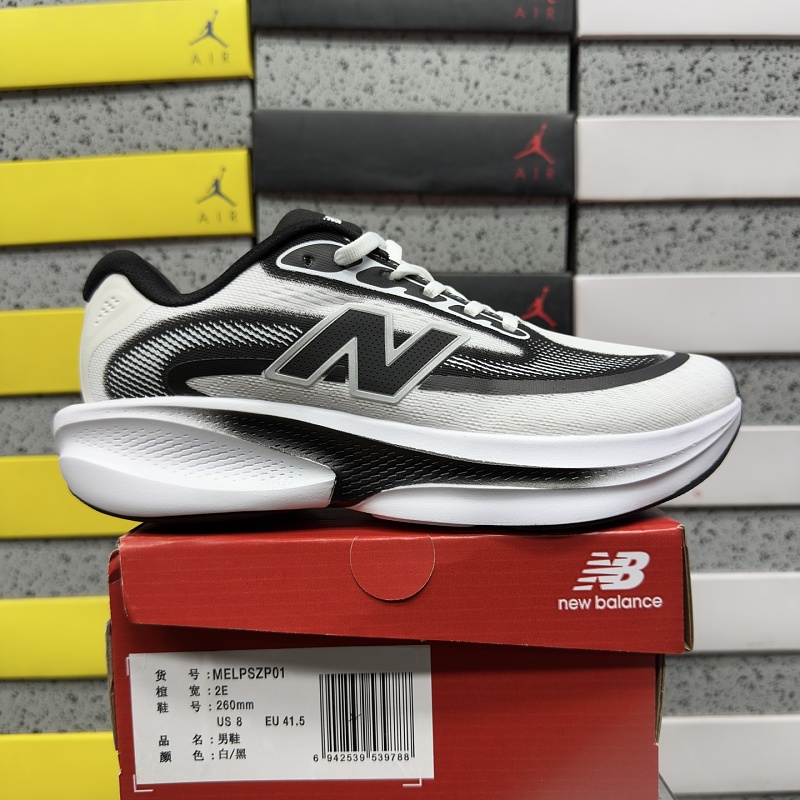 【BD Batch】Ellipse v1（36-45) MELPSZP01