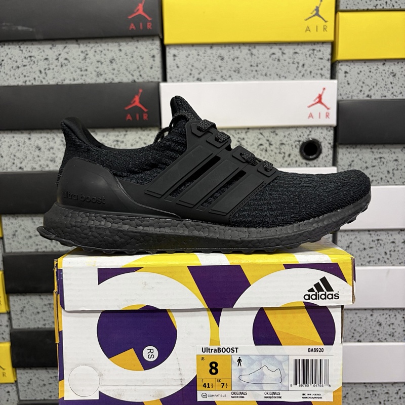 【RS Batch】BA8920 39-46
