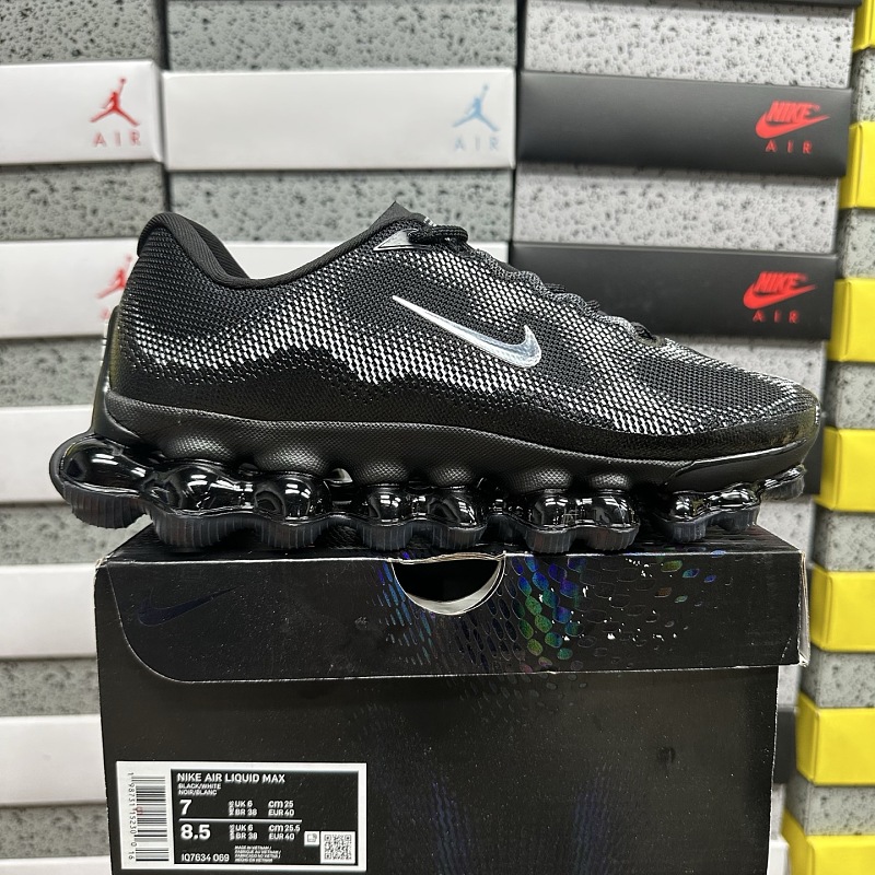 【XY版】AIR LIQUID MAX 36-47 IQ7634-069
