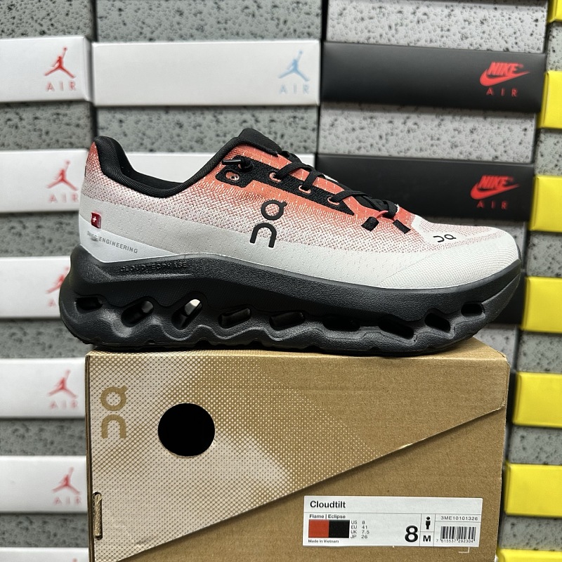 【KO Batch】Cloudtilt（36-45）3ME10101326