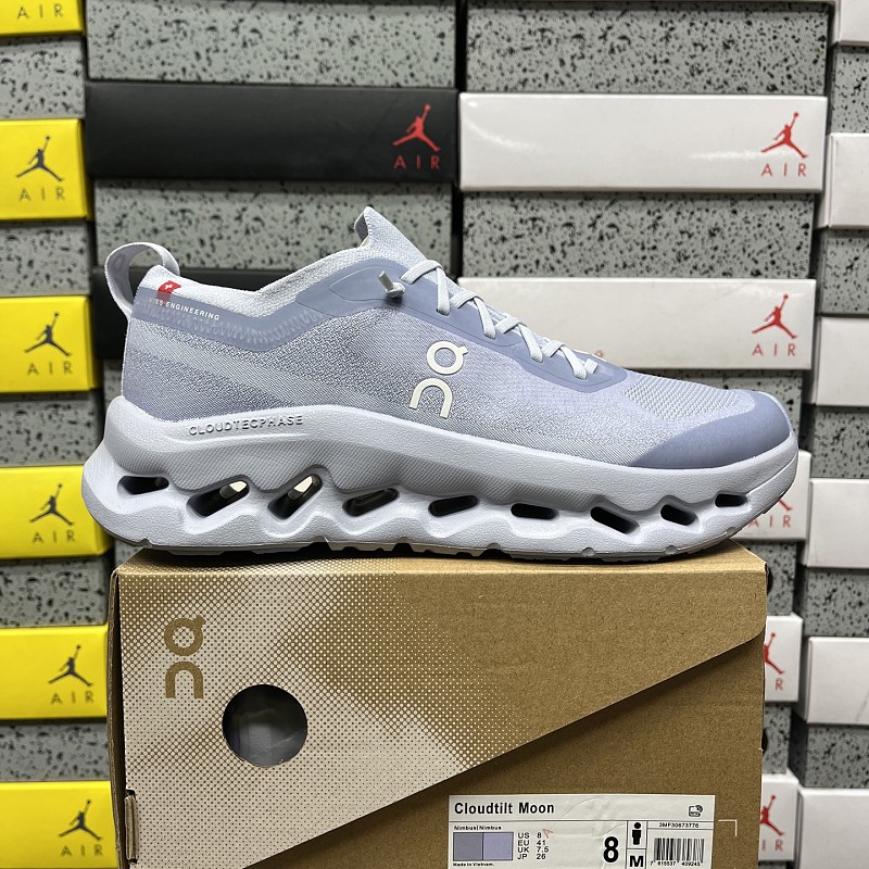 【5A Batch】CloudtiltMoon 36-47 2.0 3MF30673776