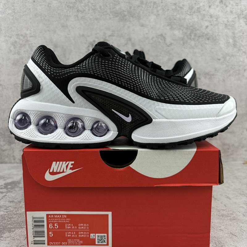 【YH Batch】Air Max Dn 2024 36-45 DV3337 003